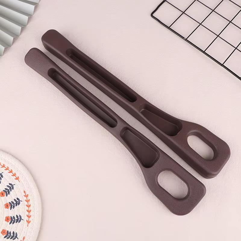 Universal Car Seat Gap Plug Strip Side Seam Car Gap Filler Leak Proof Seat Gap Storage Arrange Interior Decoration Supplies