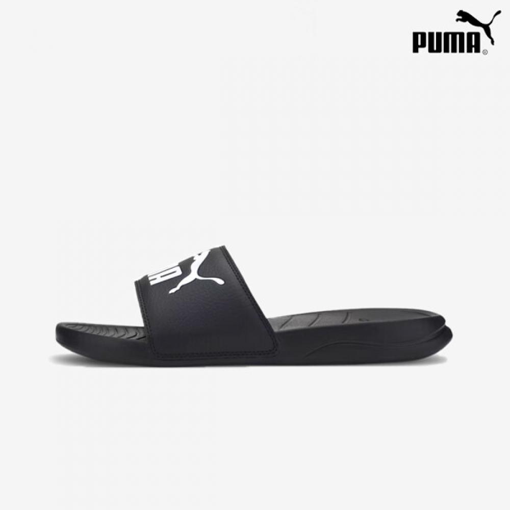 

Puma Popcat 20 Public Slides 37227901 BLACKWHITE/230