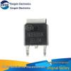 Cip MOSFET cu canal N original NCE6080K TO-252-2 60V/80A
