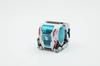 52TOYS BEASTBOX BB 44 OLDONE Bonus Parts Included ABS Painted Movable Figure [Old One] Ver. Non-scale