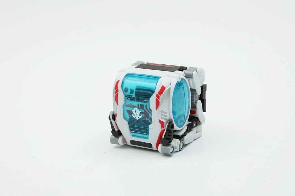 52TOYS BEASTBOX BB 44 OLDONE Bonus Parts Included ABS Painted Movable Figure [Old One] Ver. Non-scale