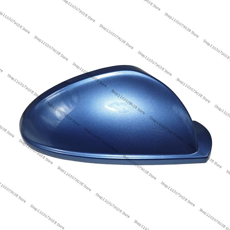 er ization For Chery Arrizo 5 2016 2017 2018 Rearview Mirror Cover Mirrors Housing Shell