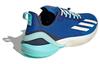 adidas Adizero Cybersonic 'Bright Royal Aqua'