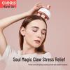 CLORIS Electric Scalp and Head Massager