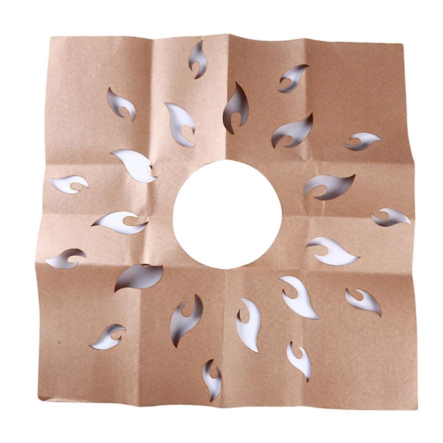 מדבקות קיר דקורטיביות תלת-ממדיות אקריליות מדבקות מראה אופנתיות מדבקות חמניות לסלון לחדר השינה מדבקות קיר דקורטיביות