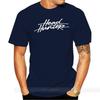 Headhunterz Hard with style Hardstyle Dj Merchandising Camisetas Sudaderas Fundas de teléfono Pósters Pegatinas Bolsas Camiseta