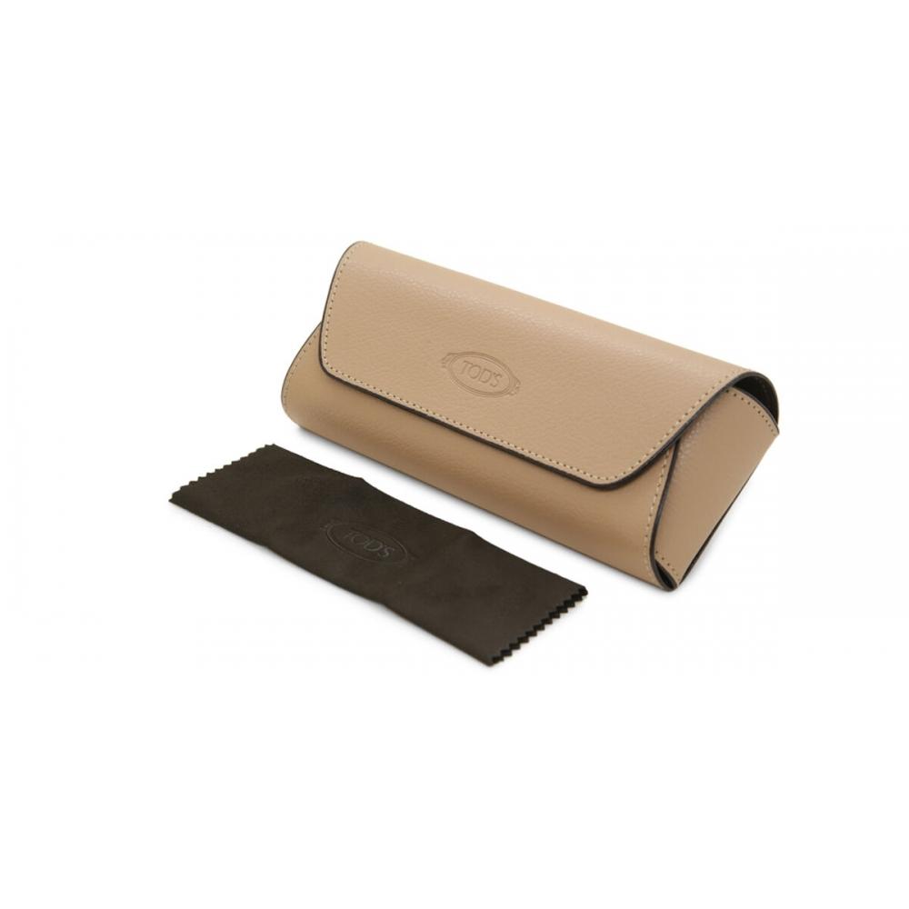 Tods To5203 045 Unisex Eyeglasses