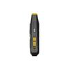 Dmuchawa do elektroniki Nitecore BB21