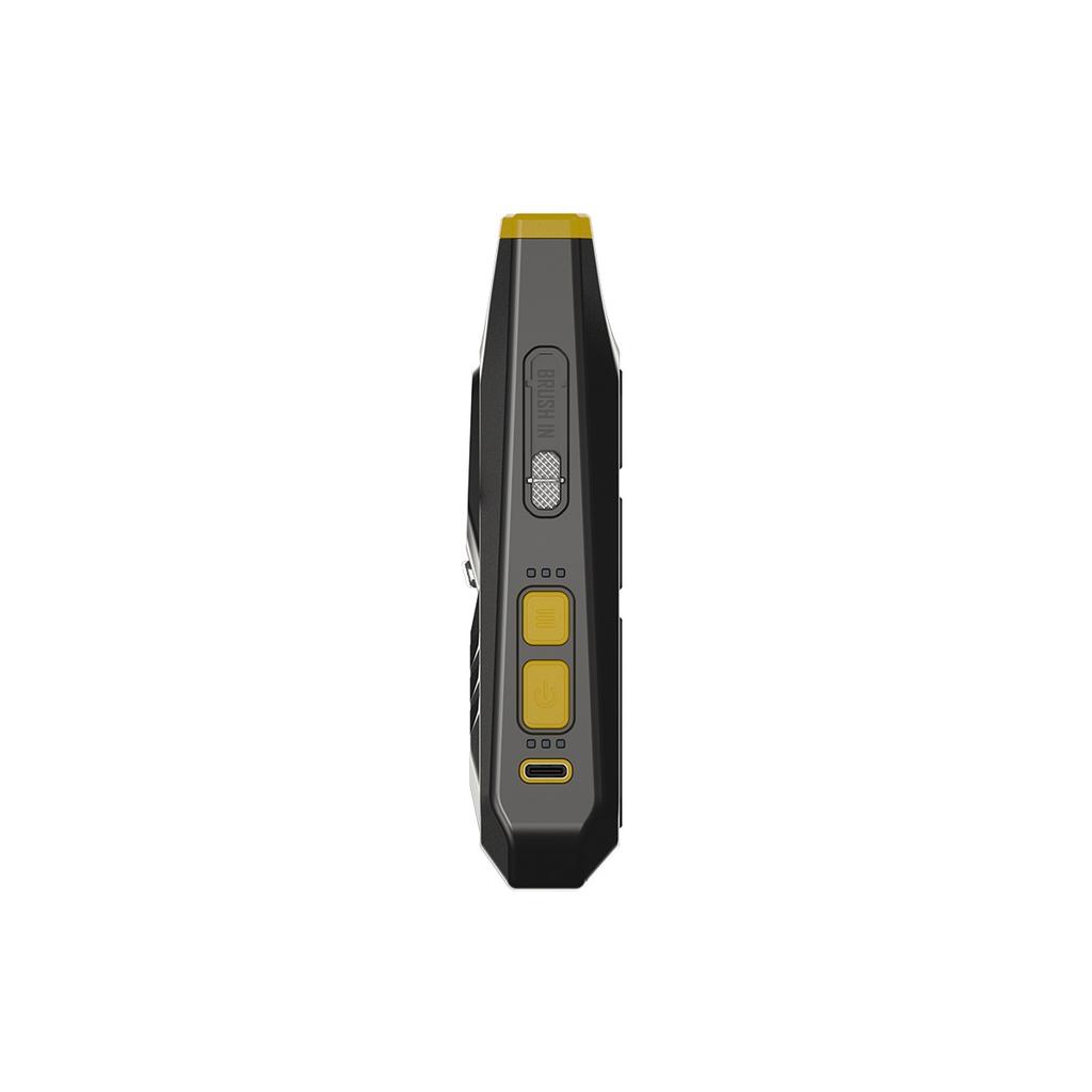 Dmuchawa do elektroniki Nitecore BB21
