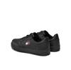 Men's Sneakers Tommy Jeans Retro Ess Em0em01397 Black