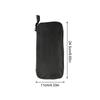 Small Tool Bag Nylon Pouch Mini Tools Storage Box Multimeter for Small Accessories Organization