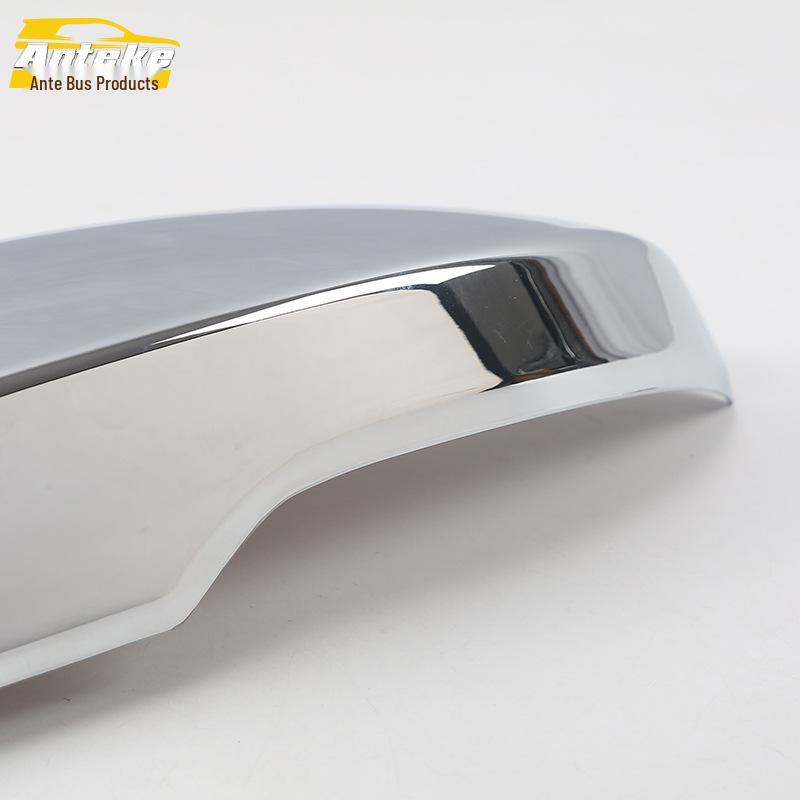 18-Modell Kompatible Tange Rückspiegel Dekorative Abdeckung & Reflektor Schale Aufkleber