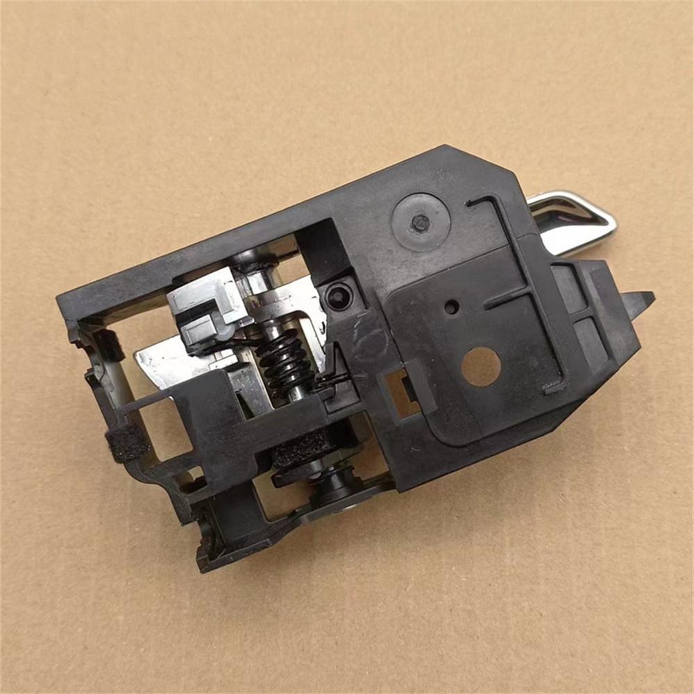 Mâner interior ușă stânga BELG-59330 Pentru Mazda 3 Axela CX-30