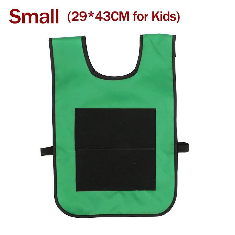 Kid Dodgeball Game Sticky Jersey Vests Set Outdoor Funny Competition Sport Throwing Target Game Catch Toss Soft Beach Ball Toy 6