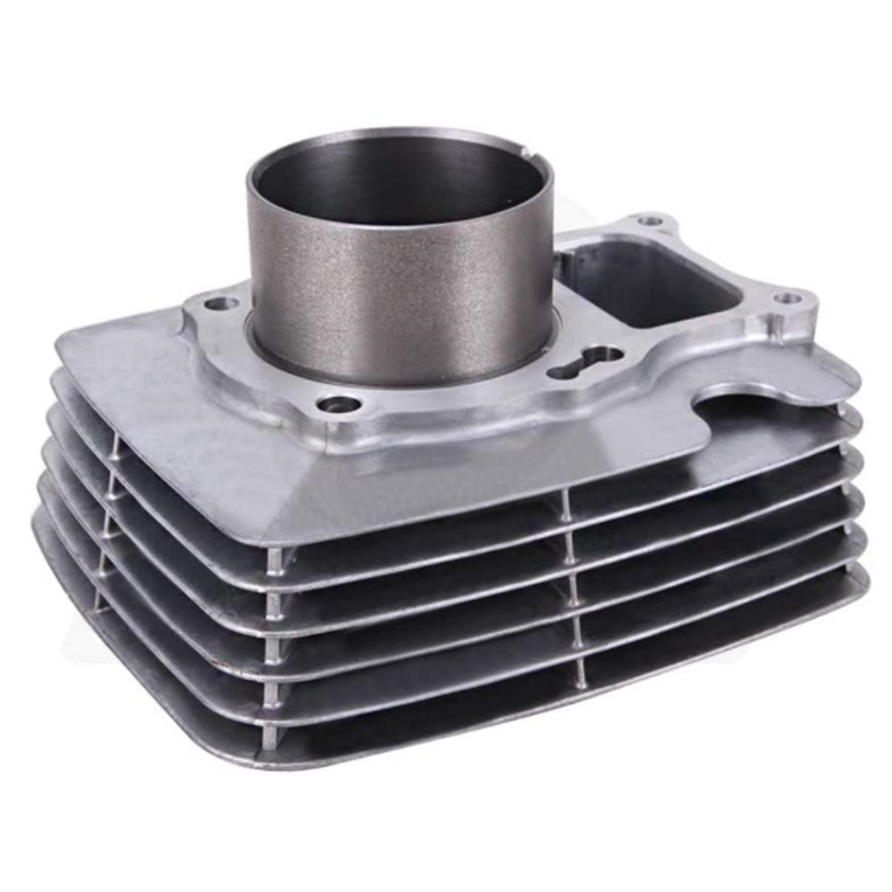 68.50mm CYLINDER PISTON GASKET TOP END KIT Fit for Honda 229cc TRX250 E EX RECON TE TM Sportrax 250 1997-2020 12100-HN6-000