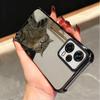 Pet Cat Funny Memes Soft Phone Case For Xiaomi Poco X7 X8 Pro Max X6 X5 X3 F8 Ultra F7 M8 M7 M5S Redmi 15C 15A 15 14C 13C 12C 13