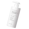 S.NATURE Aqua Rice Cleansing Milk 280ml