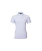 Mountia Women'S Tellus T-Shirt #4_1Mqtsm3517