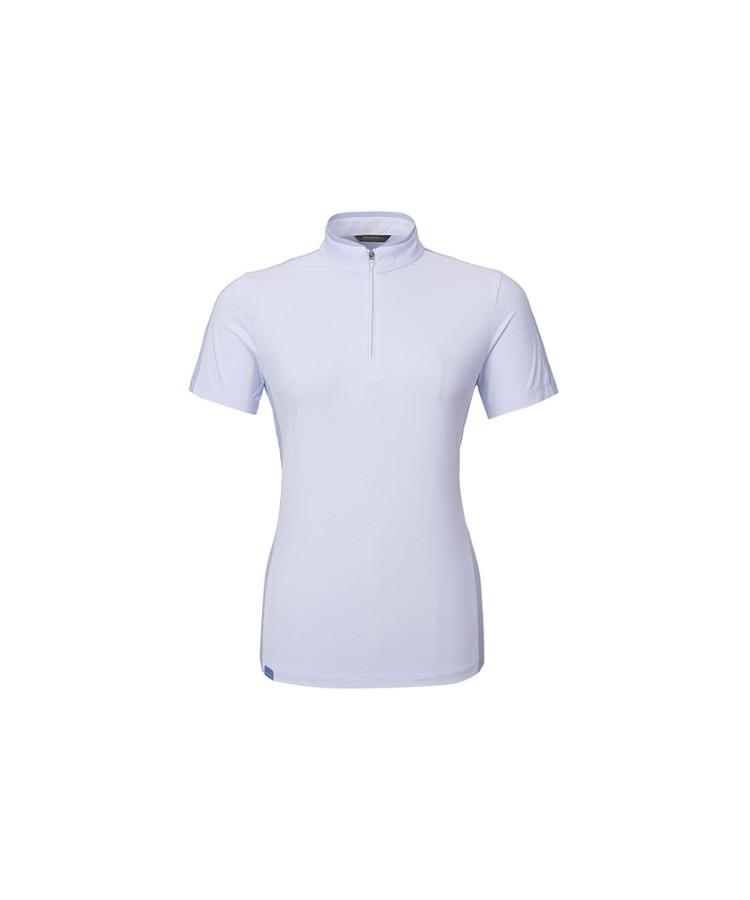 Mountia Women'S Tellus T-Shirt #4_1Mqtsm3517