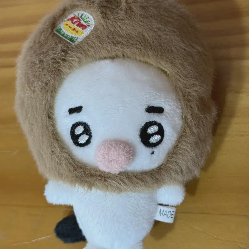 

Straykids Hyunjin Hwang Ying+kiwi Hat Straykids Unofficial Goods