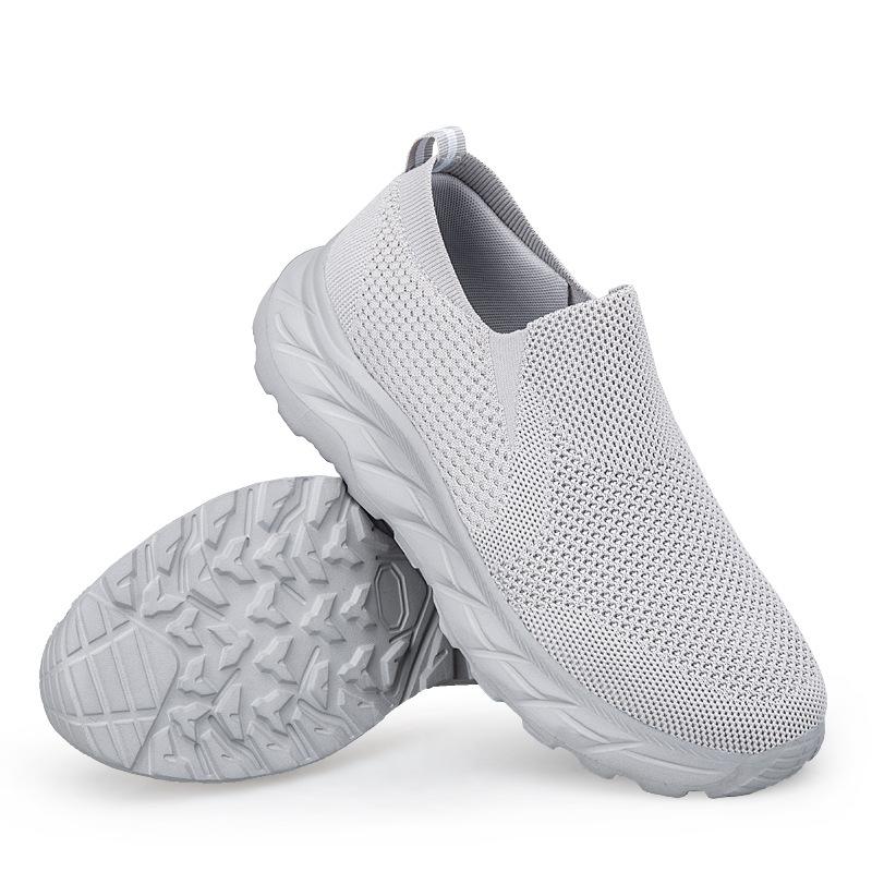 22 new outdoor walking shoes comfortable and breathable walking shoes parents shoes