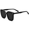 GM Unisex Prescription Sunglasses for Small Faces - New 2023 Fashion, UV Protection