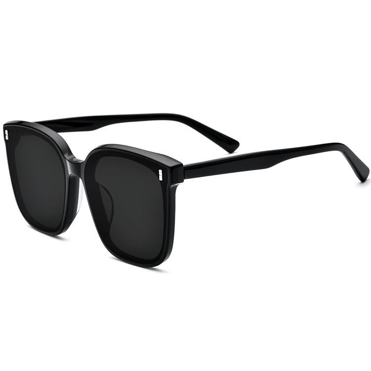 GM Unisex Prescription Sunglasses for Small Faces - New 2023 Fashion, UV Protection