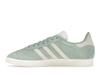 adidas Gazelle Hazy Green W - IG4393