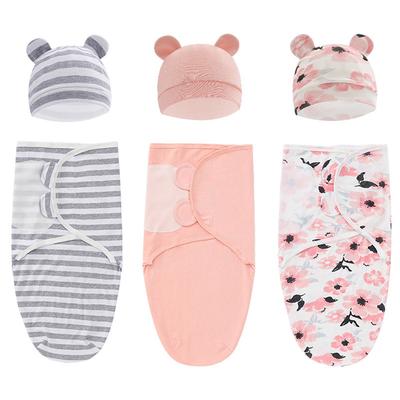 Pijama ve bornoz – Uyku Tulumları