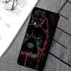 Pit Bull Lovely Dog Pitbull Case For Samsung Galaxy M54 M32 M52 M15 M11 M12 M13 M14 M06 M16 M36 M56 M31 M53 M35 M55 M34
