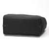 Izac Travel Horizon 2-Way Mini Tote Bag, Black (10)