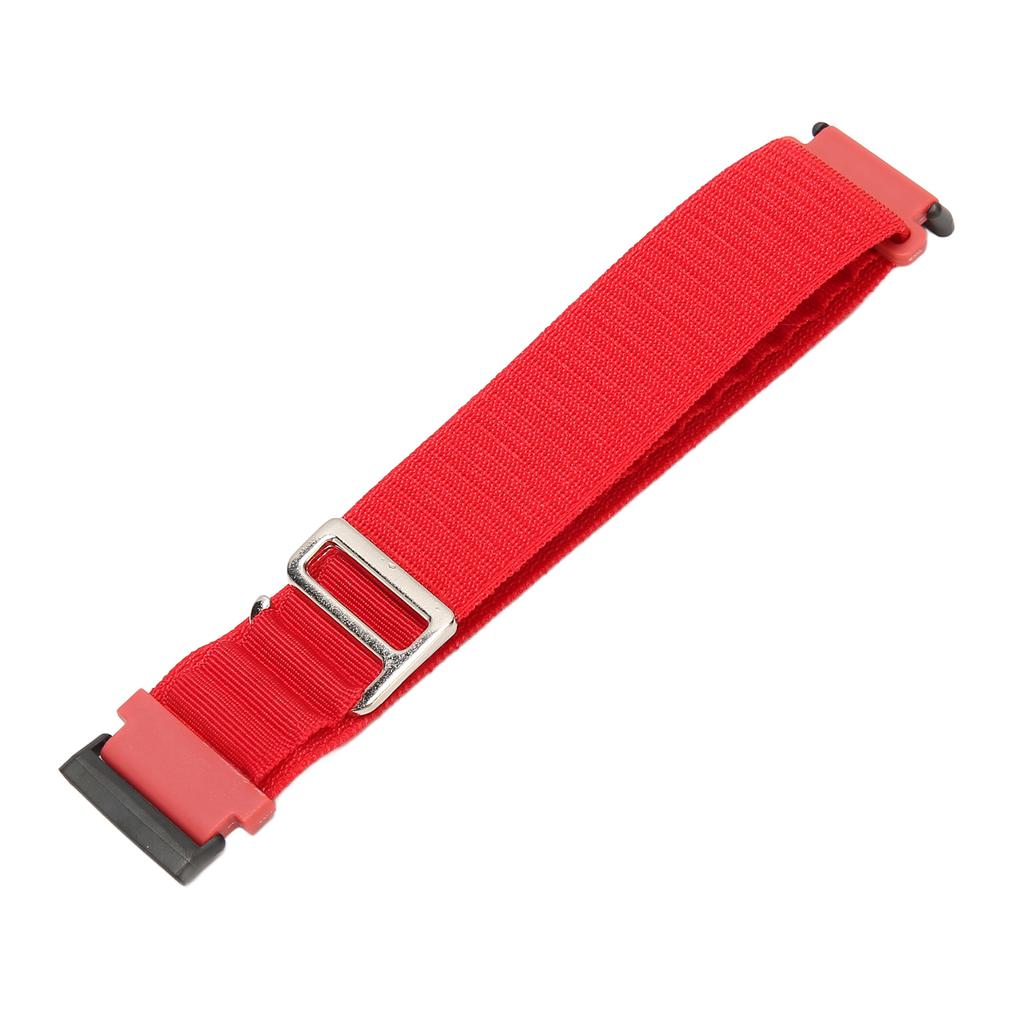 Waterproof Digital Watch Stainless Steel Multi Functional Vintage Luminous Sports Watch Silver