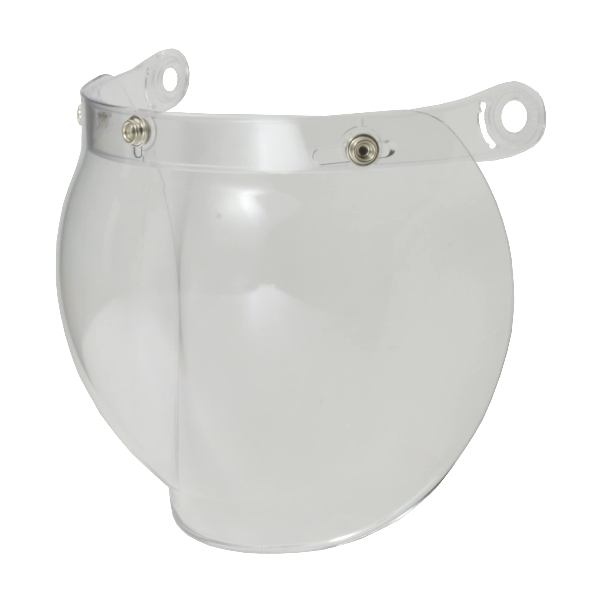 

LEAD Защитный щиток NOVIA Обычный щиток Прозрачный МУСС, -