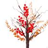 LED Tree Lights, Fairy Lights Beautiful Ornament Night Light Lighted Bonsai Lamp For Festival