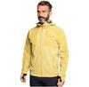 Trangoworld Eighe Jacket