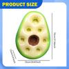 Inflatable Float Drink Holder Beverage Food Refreshment Table Tray Buffet Serving Bar for