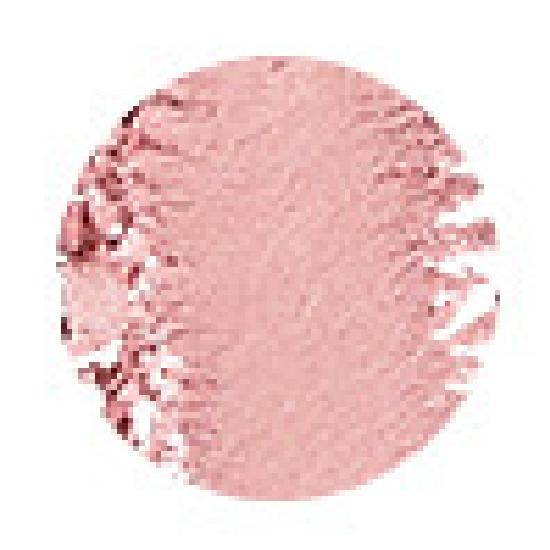 hince Single Eyeshadow 23 Colors (Planned/Individual)