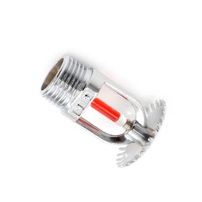 Zstz-15 68Celsius hasicí hlavice pro ochranu závěsného hasicího systému