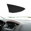 29Pcs Air Vent Cover Trims For Ford Focus 2015-2018 3D Carbon Fiber ABS Air Condition Air Outlet Cap Decor
