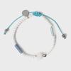 Holiday Bead Bracelet