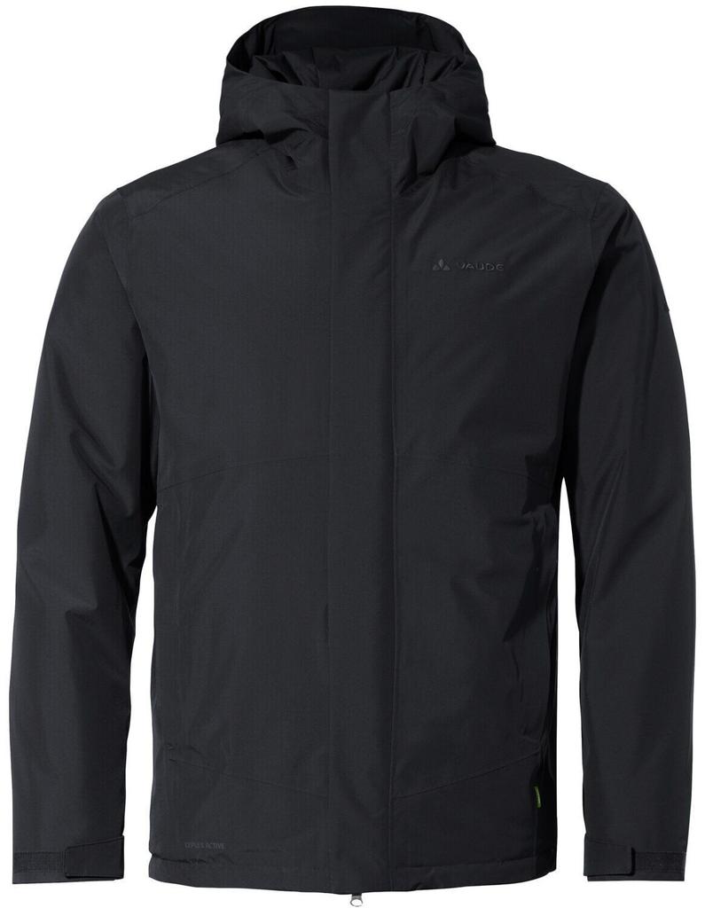 VAUDE Мужская куртка Rosemoor Padded Jacket II