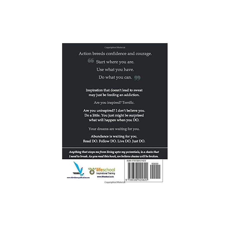 Businessmans Bible A beautiful book published by Vishwakarma Publications with