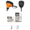 Pneumatic Nail Hammer