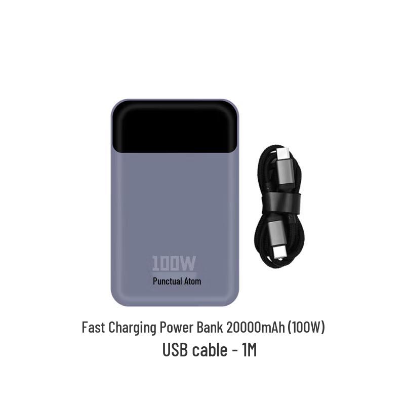 Colección de Electrónica Atómica y Herramientas Zhengdian