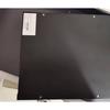 Huawei Optical Terminal Equipment Modules