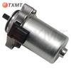 Compatible Starter Motor for Honda NC700 NC700X NC700J NC750 NC750J NC750X