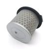 Motorcycle Replacement Air Intake Filter Cleaner Racing Motorbike Air Filter For Honda CB300 CB