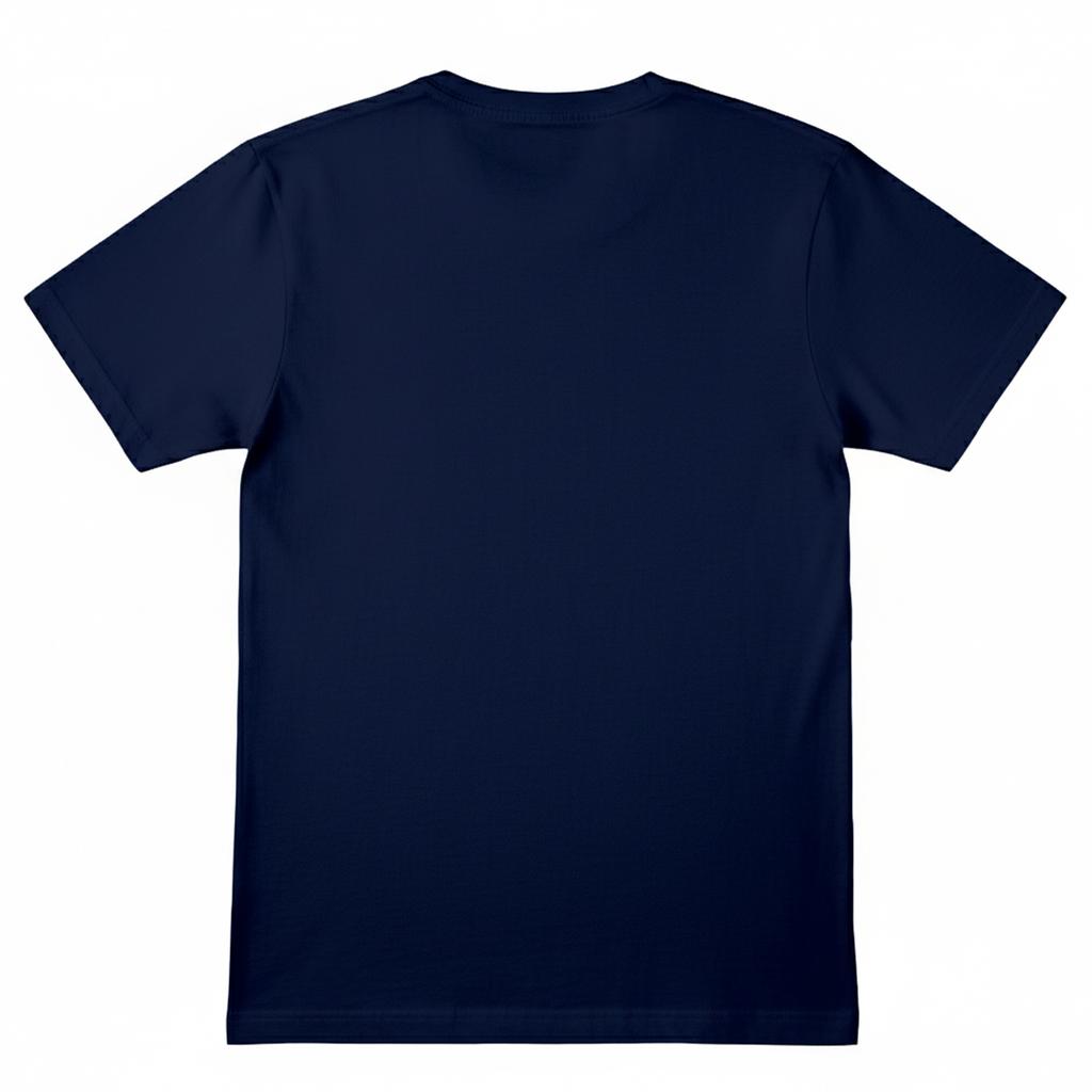 The Amazing Spider-Man Childrens/Kids The Amazing Spider-Man T-Shirt