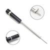 Non-Removable Brake Disc Thickness Gauge & Pad Wear Test Pen