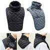 Motorcycle Neck Cover Polyester 40*36 Cm Motorcycle Outdoor Neck And Shoulder Protection Waterproof Windproof And Warm